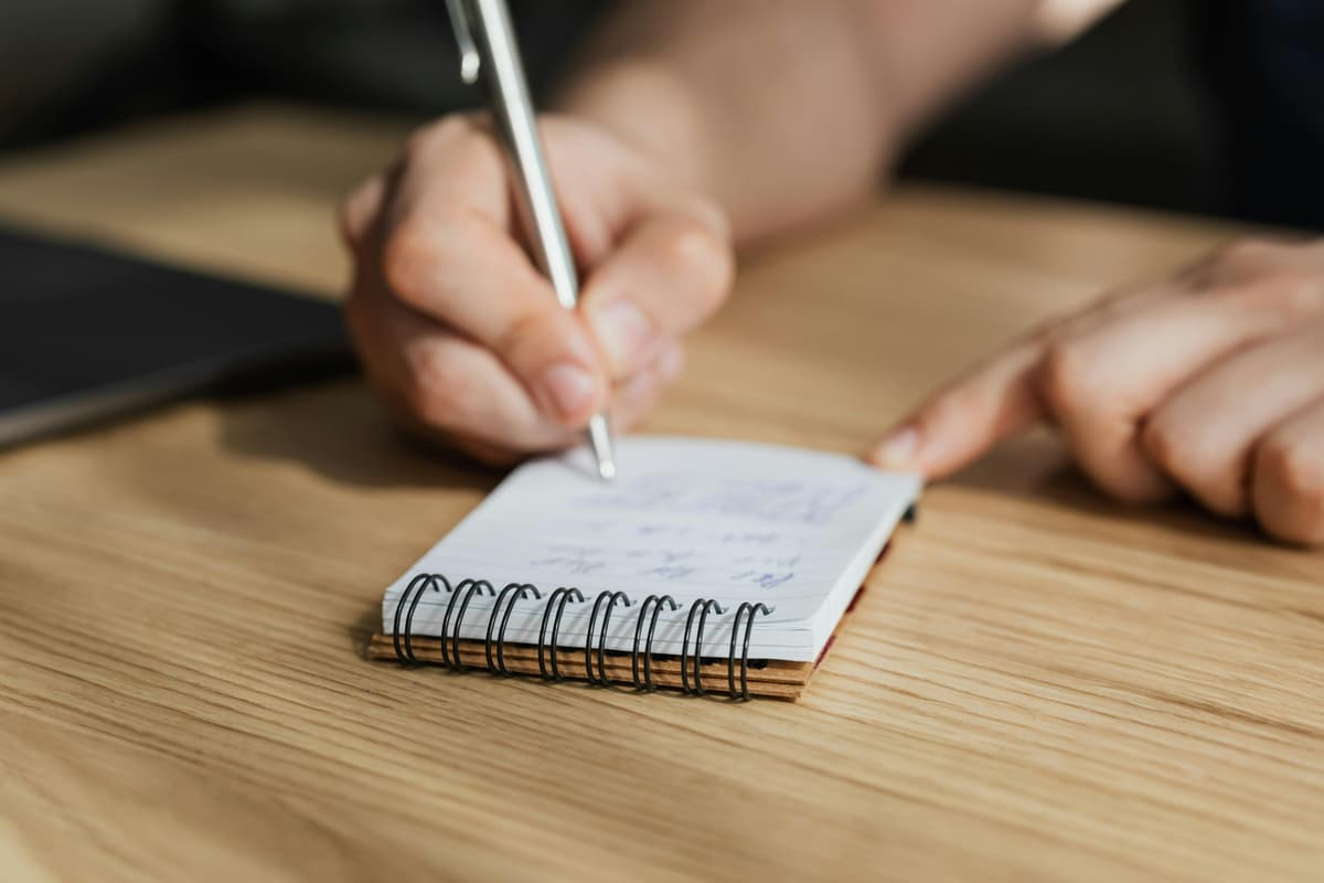 Custom Designed Courses